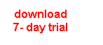 Download free 7-day trial