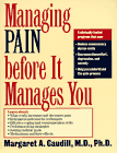 06_Managing Pain Before It Manages You.bmp (15430 bytes)