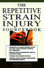 07_The Repetitive Strain Injury Sourcebook.bmp (13958 bytes)