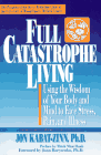 08_Full Catastrophe Living.bmp (13190 bytes)