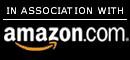 Amazon.com logo